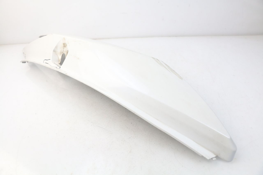 photo de LINKER ACHTERZIJDE KYMCO DINK STREET 125 (2009 - 2014) - Overzicht