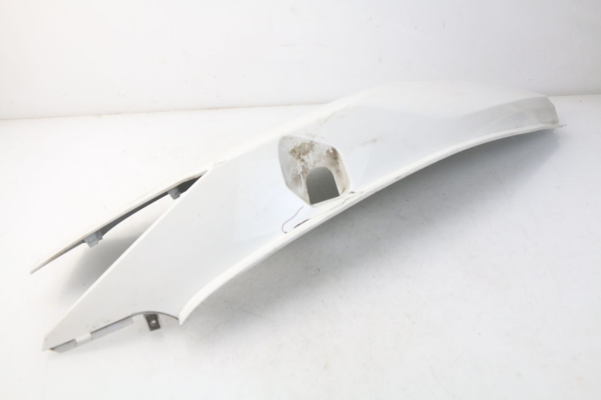 photo de LINKER ACHTERZIJDE KYMCO DINK STREET 125 (2009 - 2014) - Bevestigingspunten