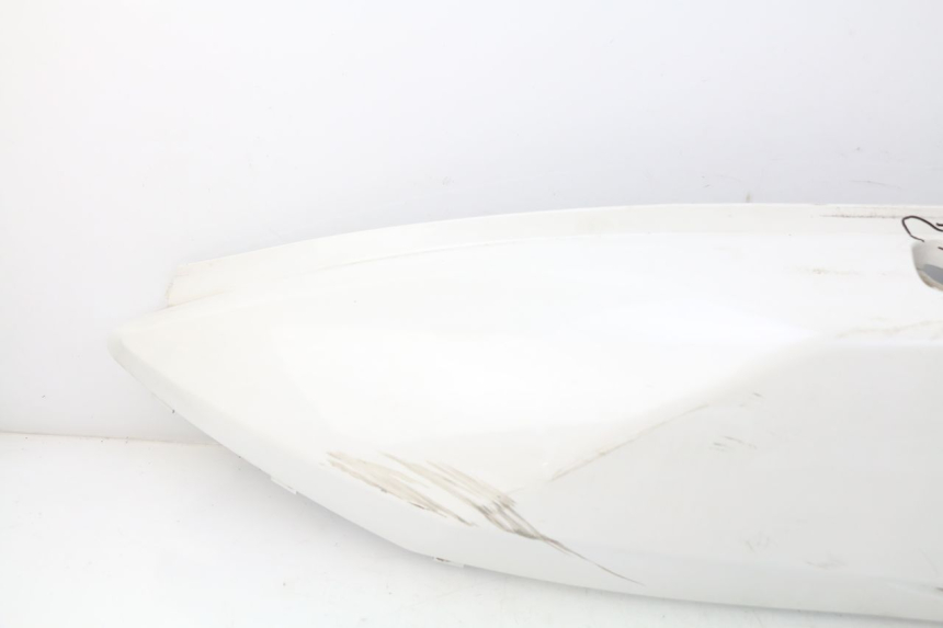 photo de LINKER ACHTERZIJDE KYMCO DINK STREET 125 (2009 - 2014) - Gecontroleerd onderdeel