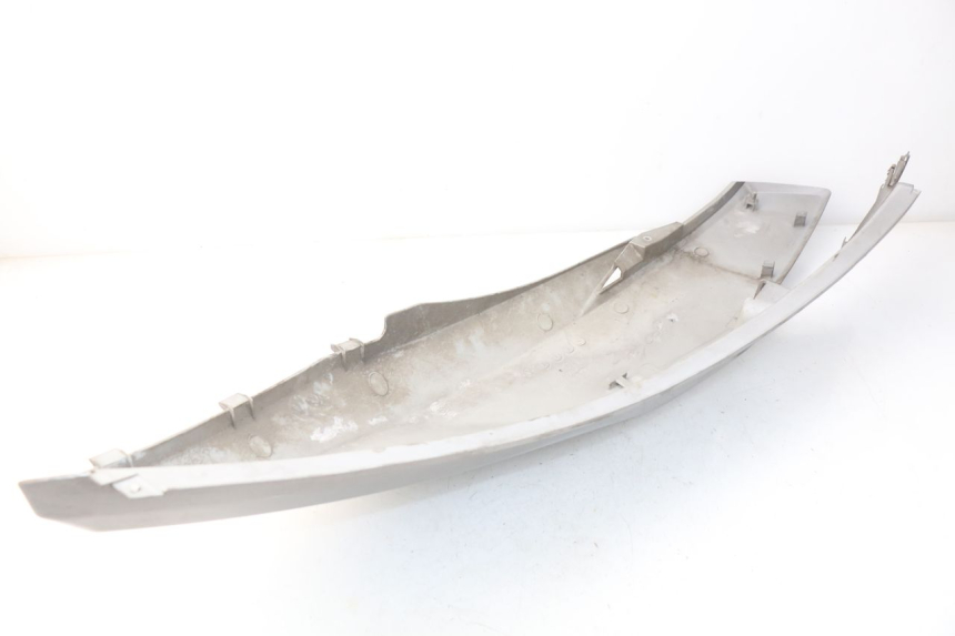 photo de LINKER ACHTERZIJDE KYMCO DINK STREET 125 (2009 - 2014) - Detail van het onderdeel