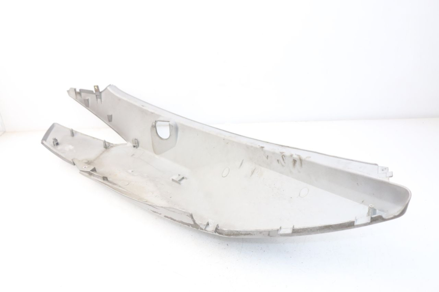 photo de LINKER ACHTERZIJDE KYMCO DINK STREET 125 (2009 - 2014) - Andere kijkhoek