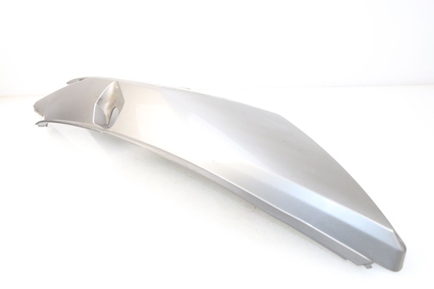 photo de LINKER ACHTERZIJDE KYMCO DINK STREET 125 (2009 - 2014) - Technische close-up