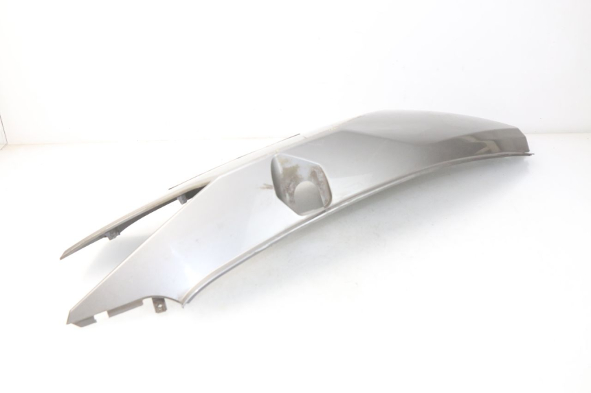 photo de LINKER ACHTERZIJDE KYMCO DINK STREET 125 (2009 - 2014) - Bevestigingspunten