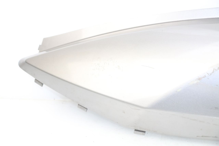 photo de LINKER ACHTERZIJDE KYMCO DINK STREET 125 (2009 - 2014) - Gecontroleerd onderdeel