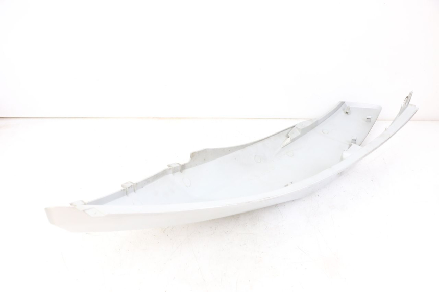 photo de LINKER ACHTERZIJDE KYMCO DINK STREET 125 (2009 - 2014) - Detail van het onderdeel