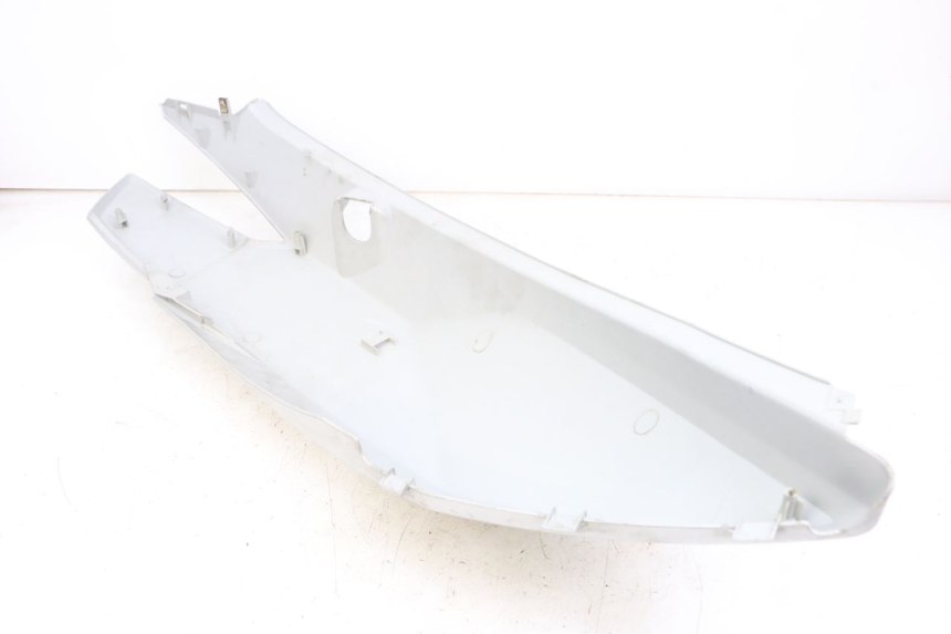 photo de LINKER ACHTERZIJDE KYMCO DINK STREET 125 (2009 - 2014) - Zoom op gebruiksstaat