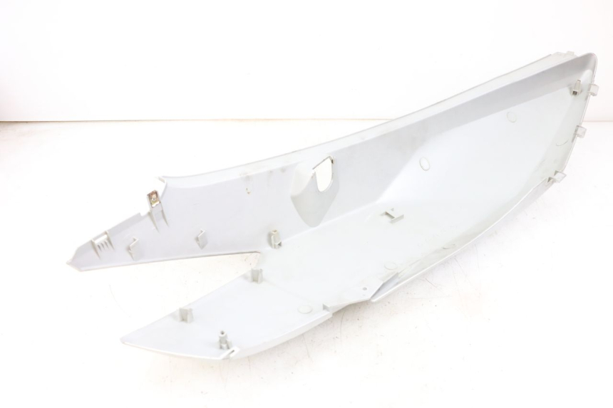 photo de LINKER ACHTERZIJDE KYMCO DINK STREET 125 (2009 - 2014) - Andere kijkhoek