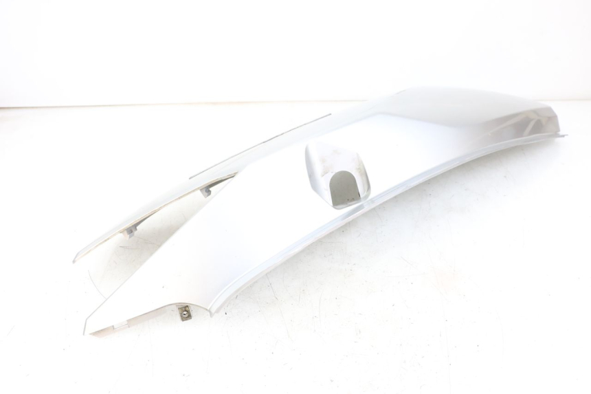 photo de LINKER ACHTERZIJDE KYMCO DINK STREET 125 (2009 - 2014) - Technische close-up