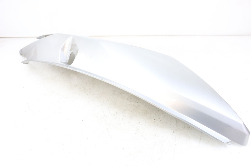 photo de LINKER ACHTERZIJDE KYMCO DINK STREET 125 (2009 - 2014) - Overzicht