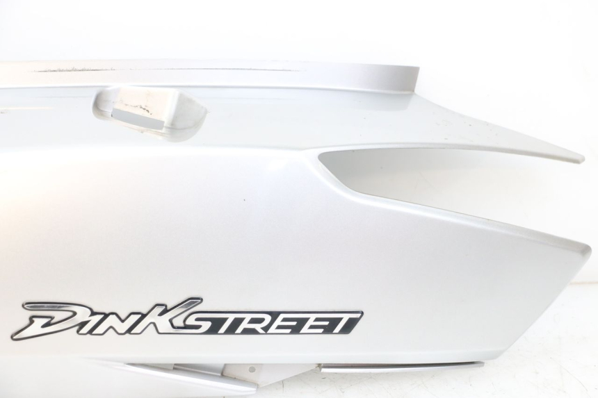 photo de LINKER ACHTERZIJDE KYMCO DINK STREET 125 (2009 - 2014) - Gecontroleerd onderdeel