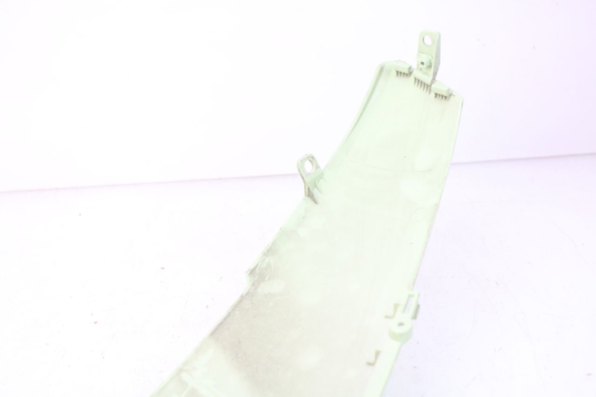 photo de LINKER ACHTERZIJDE PEUGEOT DJANGO 2T 50 (2014 - 2019) - Zoom op gebruiksstaat