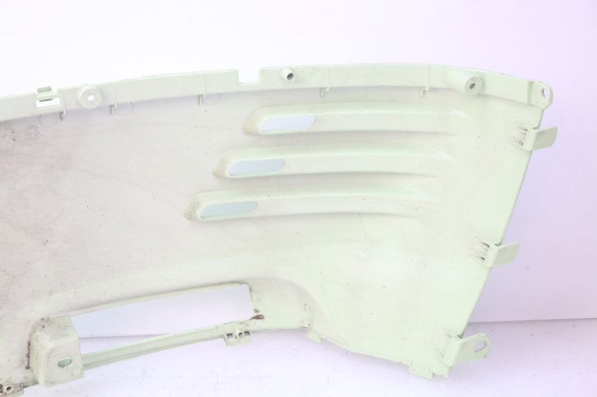 photo de LINKER ACHTERZIJDE PEUGEOT DJANGO 2T 50 (2014 - 2019) - Technische close-up