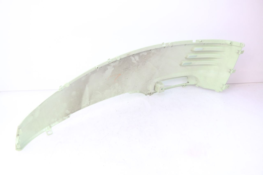 photo de LINKER ACHTERZIJDE PEUGEOT DJANGO 2T 50 (2014 - 2019) - Overzicht