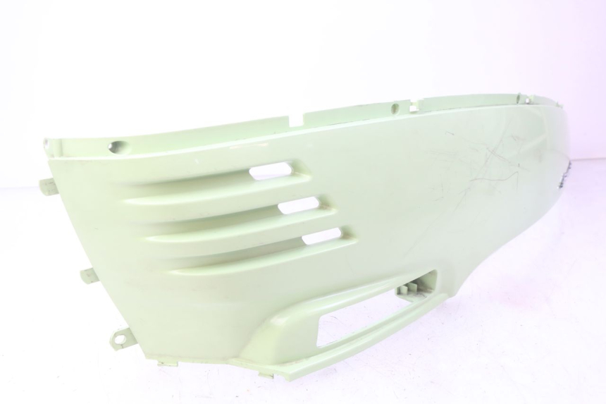 photo de LINKER ACHTERZIJDE PEUGEOT DJANGO 2T 50 (2014 - 2019) - Bevestigingspunten