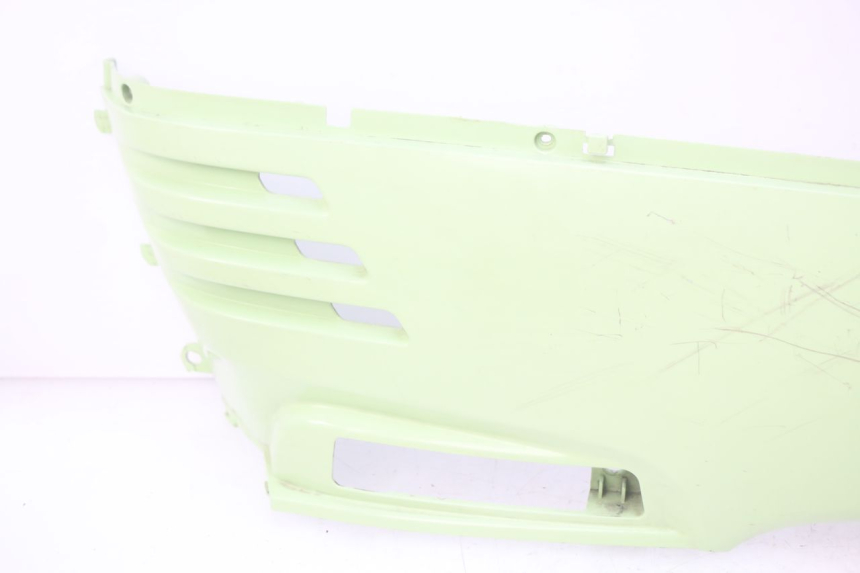 photo de LINKER ACHTERZIJDE PEUGEOT DJANGO 2T 50 (2014 - 2019) - Staat van het oppervlak