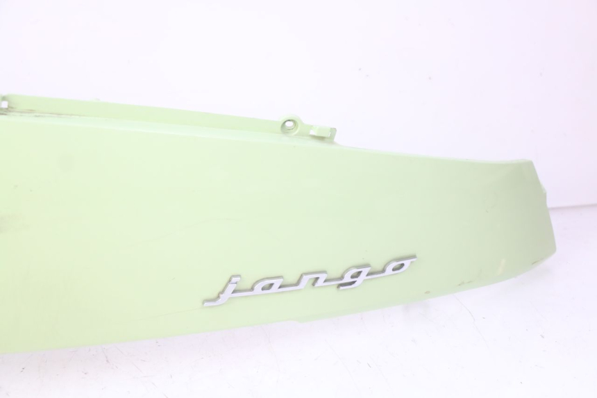 photo de LINKER ACHTERZIJDE PEUGEOT DJANGO 2T 50 (2014 - 2019) - Markeringen en referenties