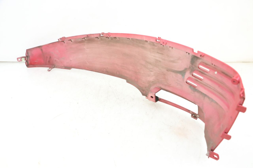 photo de LINKER ACHTERZIJDE PEUGEOT DJANGO 4T 50 (2014 - 2019) - Detail van het onderdeel