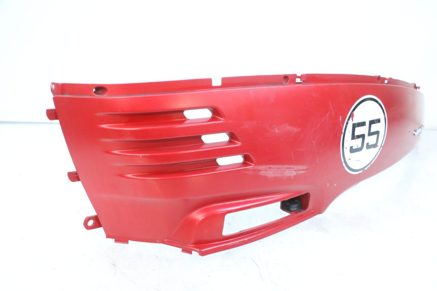 photo de LINKER ACHTERZIJDE PEUGEOT DJANGO 4T 50 (2014 - 2019) - Productaanzicht