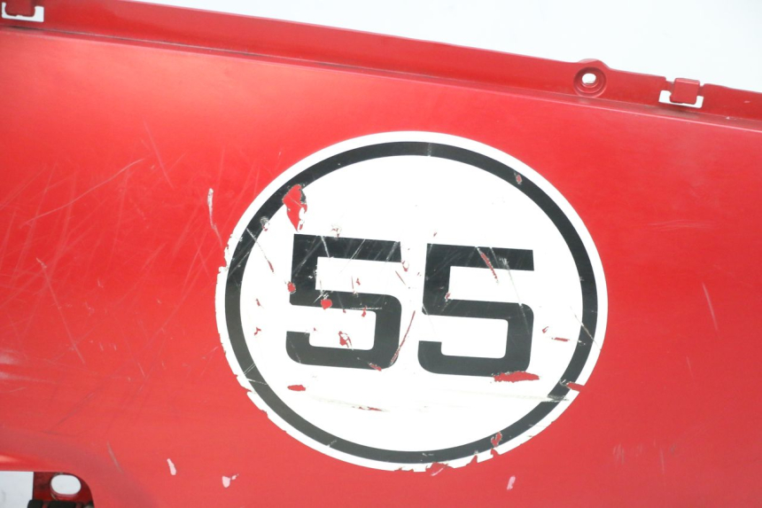 photo de LINKER ACHTERZIJDE PEUGEOT DJANGO 4T 50 (2014 - 2019) - Detailaanzicht