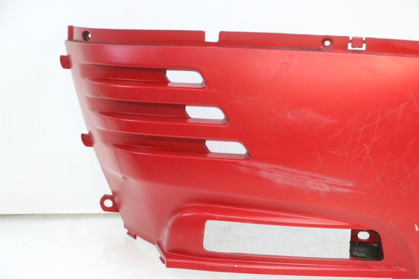 photo de LINKER ACHTERZIJDE PEUGEOT DJANGO 4T 50 (2014 - 2019) - Visuele inspectie