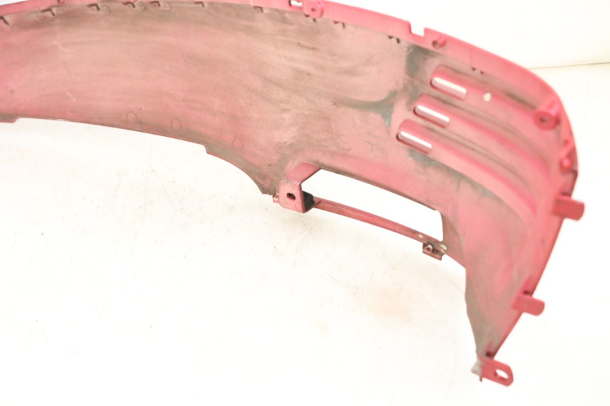 photo de LINKER ACHTERZIJDE PEUGEOT DJANGO 4T 50 (2014 - 2019) - Zoom op gebruiksstaat