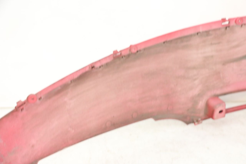 photo de LINKER ACHTERZIJDE PEUGEOT DJANGO 4T 50 (2014 - 2019) - Overzicht