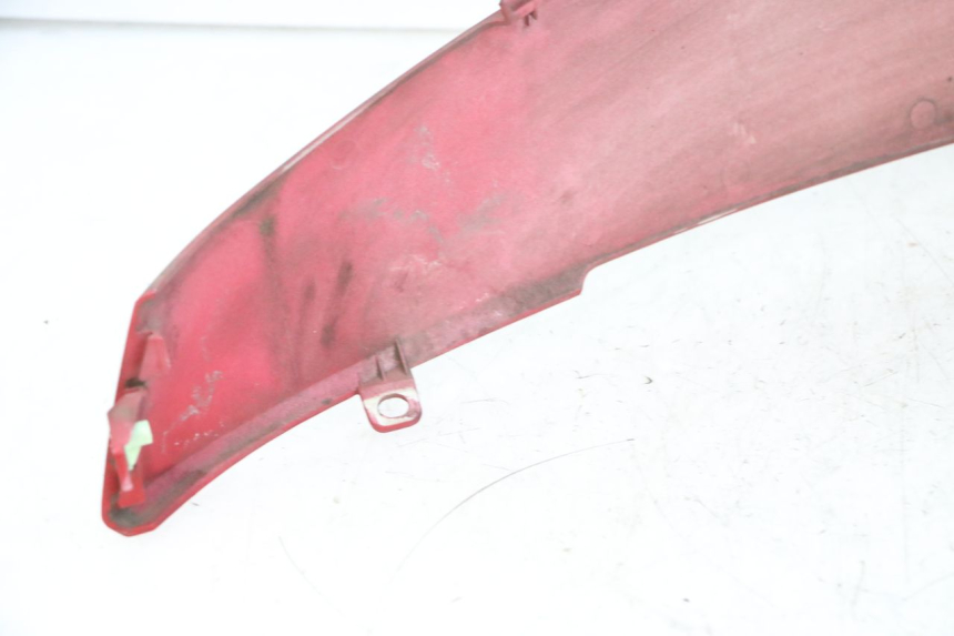 photo de LINKER ACHTERZIJDE PEUGEOT DJANGO 4T 50 (2014 - 2019) - Bevestigingspunten