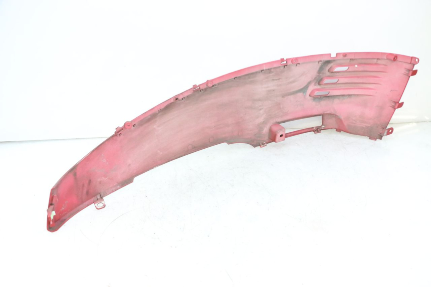 photo de LINKER ACHTERZIJDE PEUGEOT DJANGO 4T 50 (2014 - 2019) - Staat van het oppervlak