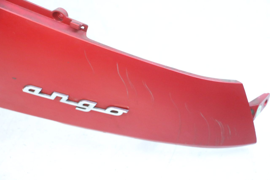 photo de LINKER ACHTERZIJDE PEUGEOT DJANGO 4T 50 (2014 - 2019) - Gecontroleerd onderdeel