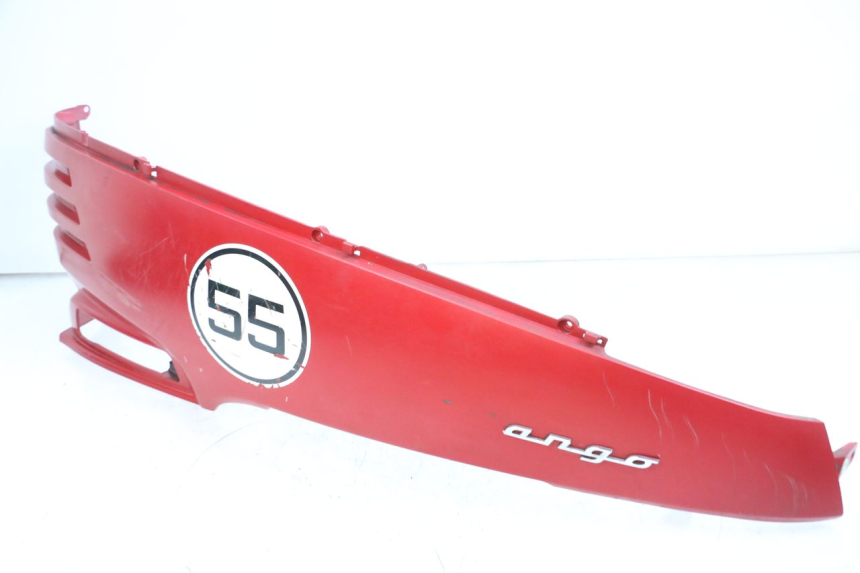 photo de LINKER ACHTERZIJDE PEUGEOT DJANGO 4T 50 (2014 - 2019) - Markeringen en referenties