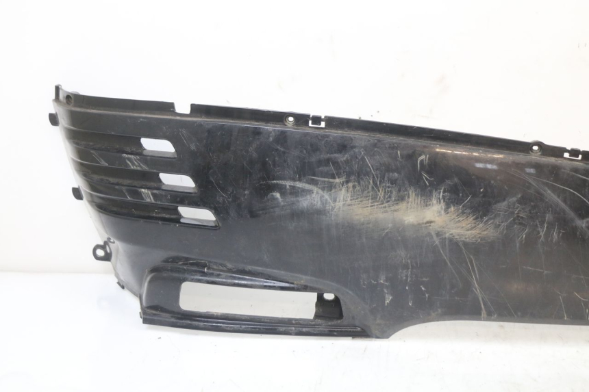 photo de LINKER ACHTERZIJDE PANEL PEUGEOT DJANGO 125 (2014 - 2017) - Detail van het onderdeel