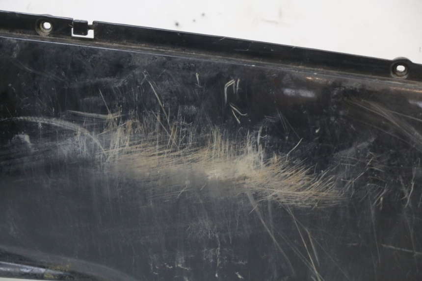 photo de LINKER ACHTERZIJDE PANEL PEUGEOT DJANGO 125 (2014 - 2017) - Andere kijkhoek
