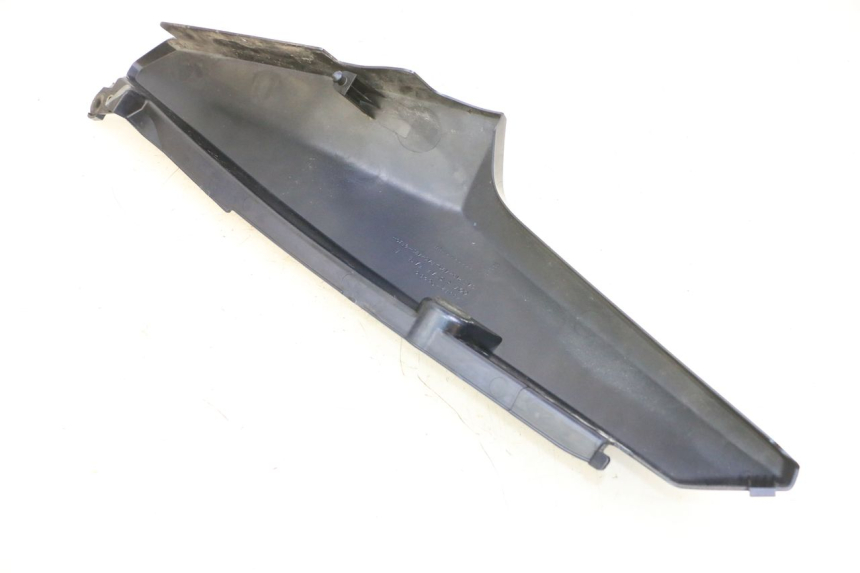 photo de LINKER ACHTERZIJDE PANEL SUZUKI DL V STROM 1000 (2002 - 2007) - Detail van het onderdeel