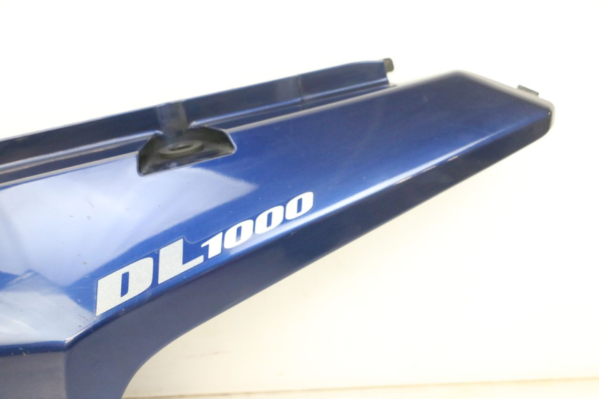 photo de LINKER ACHTERZIJDE PANEL SUZUKI DL V STROM 1000 (2002 - 2007) - Productaanzicht