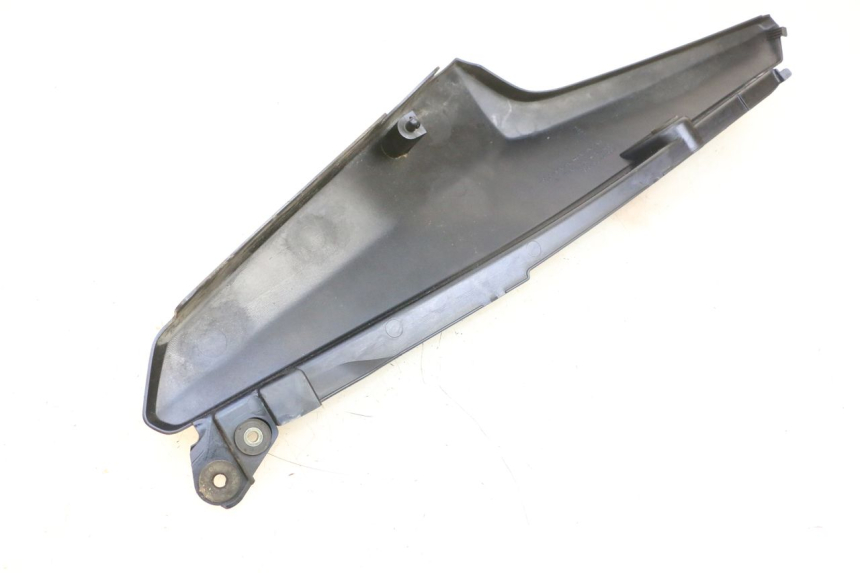 photo de LINKER ACHTERZIJDE PANEL SUZUKI DL V STROM 1000 (2002 - 2007) - Zoom op gebruiksstaat