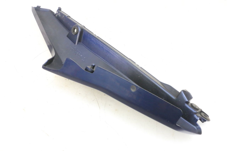 photo de LINKER ACHTERZIJDE PANEL SUZUKI DL V STROM 1000 (2002 - 2007) - Andere kijkhoek