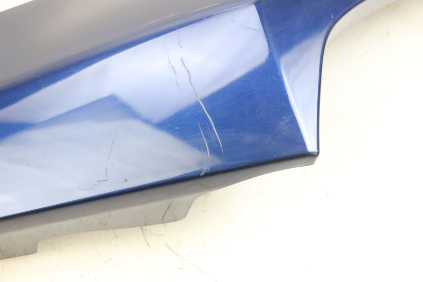 photo de LINKER ACHTERZIJDE PANEL SUZUKI DL V STROM 1000 (2002 - 2007) - Technische close-up