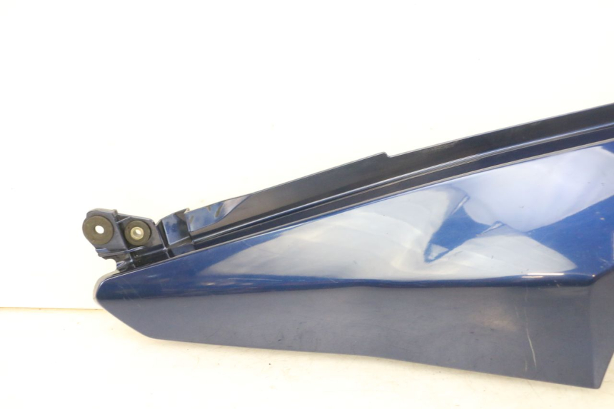 photo de LINKER ACHTERZIJDE PANEL SUZUKI DL V STROM 1000 (2002 - 2007) - Markeringen en referenties