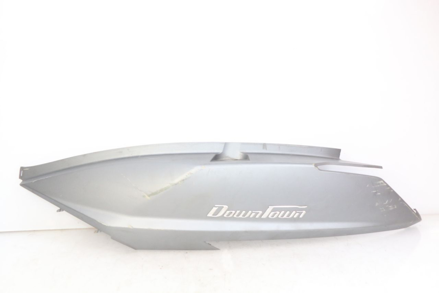 photo de LINKER ACHTERZIJDE KYMCO DOWNTOWN ABS 125 (2015 - 2017) - Hoofdaanzicht