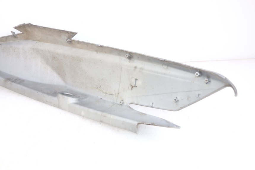 photo de LINKER ACHTERZIJDE KYMCO DOWNTOWN ABS 125 (2015 - 2017) - Detail van het onderdeel