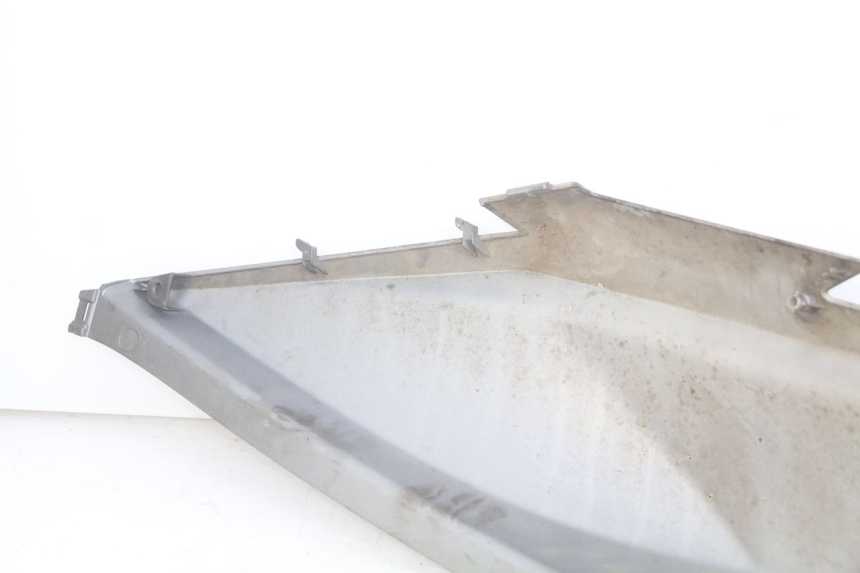 photo de LINKER ACHTERZIJDE KYMCO DOWNTOWN ABS 125 (2015 - 2017) - Zoom op gebruiksstaat