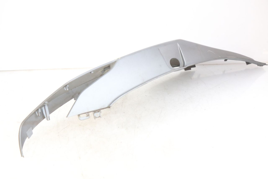 photo de LINKER ACHTERZIJDE KYMCO DOWNTOWN ABS 125 (2015 - 2017) - Andere kijkhoek