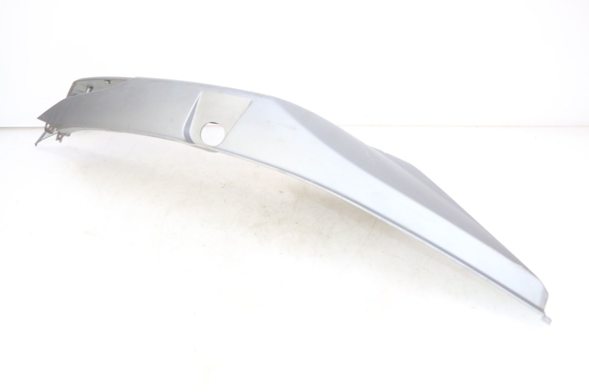 photo de LINKER ACHTERZIJDE KYMCO DOWNTOWN ABS 125 (2015 - 2017) - Technische close-up