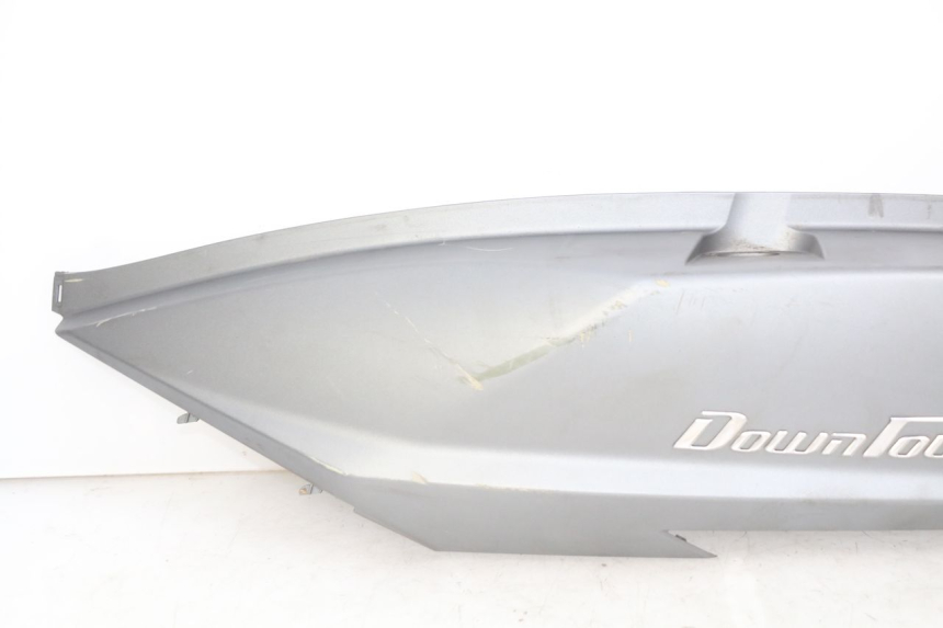 photo de LINKER ACHTERZIJDE KYMCO DOWNTOWN ABS 125 (2015 - 2017) - Overzicht