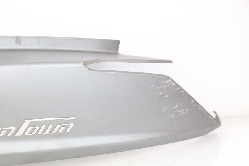 photo de LINKER ACHTERZIJDE KYMCO DOWNTOWN ABS 125 (2015 - 2017) - Bevestigingspunten