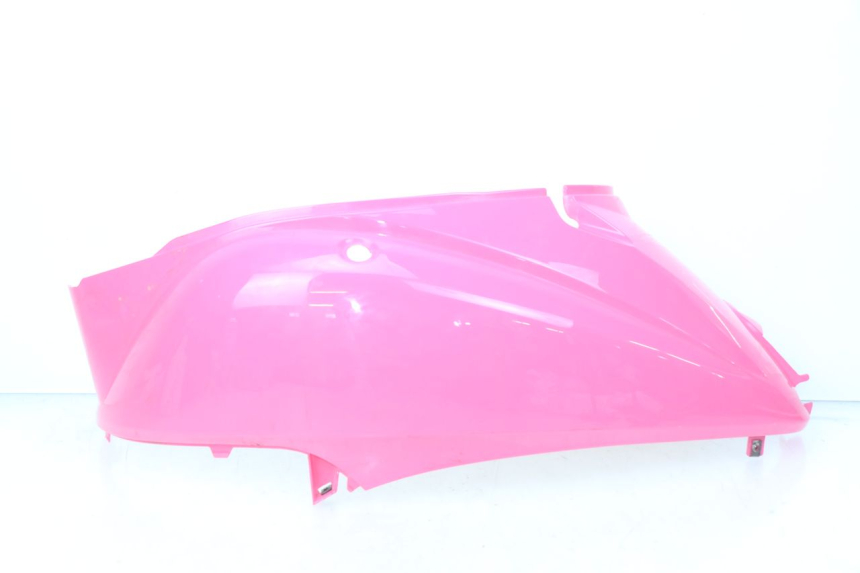 photo de LINKER ACHTERZIJDE PANEL EFUN E2GO 1 (2017 - 2021) - Hoofdaanzicht