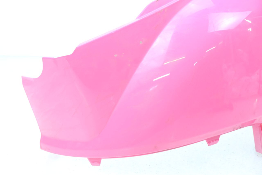 photo de LINKER ACHTERZIJDE PANEL EFUN E2GO 1 (2017 - 2021) - Detail van het onderdeel