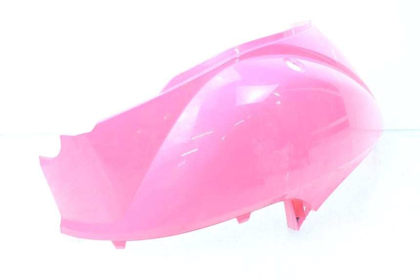 photo de LINKER ACHTERZIJDE PANEL EFUN E2GO 1 (2017 - 2021) - Zoom op gebruiksstaat