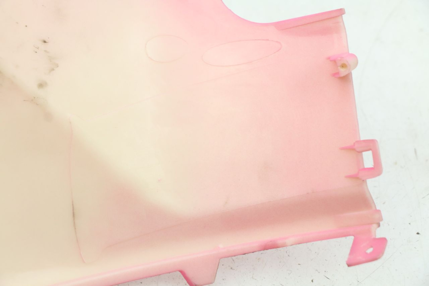 photo de LINKER ACHTERZIJDE PANEL EFUN E2GO 1 (2017 - 2021) - Andere kijkhoek