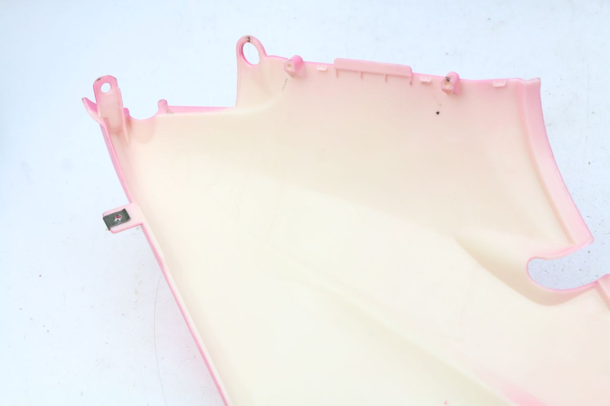 photo de LINKER ACHTERZIJDE PANEL EFUN E2GO 1 (2017 - 2021) - Technische close-up